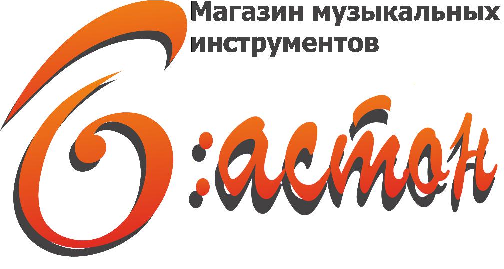 Бастон.jpg Бастон.jpg