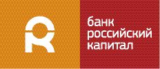 Российский капитал логотип.jpg Российский капитал логотип.jpg