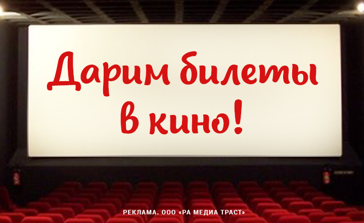 Нюрнберг