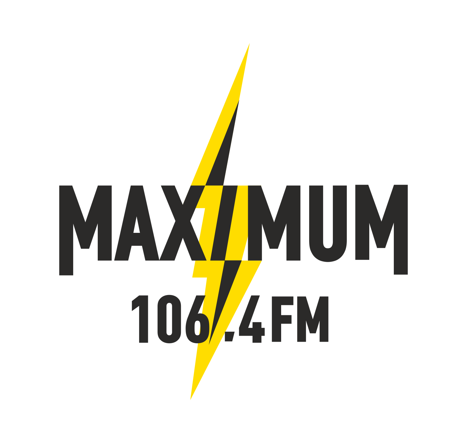 maximum-logo